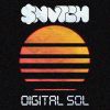 Download track Digital Soul