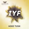 Download track I Y F (Club Mix)