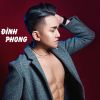 Download track Nhớ Người Chẳng Thể Quên # 2