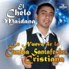 Download track Cristo Murió Por Ti