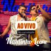 Download track Refém De Você (Ao Vivo)