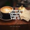 Download track Tasteful Smooth For Dinners