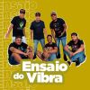 Download track Pela Cor Do Teu Olho / Agarrinhos