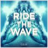 Download track Ride The Wave