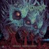 Download track Cortical Indoctrination