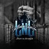 Download track El Merf