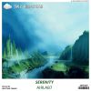 Download track Serenity (Original Mix)