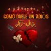 Download track Amor En Llamas