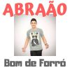 Download track Conhecendo Outras Pessoas