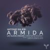 Download track Armida, Atto Primo Scena 3 Finta Larva, D'Abisso Frall Ombra (Ubaldo)