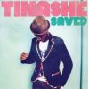 Download track Saved (Remix) 