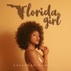 Download track Florida Girl (Interlude)