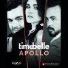 Download track Apollo (Eurovision Version)