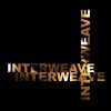 Download track Interweave And Disguise