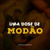 Download track Será Que Foi Saudade / Dou A Vida Por Um Beijo