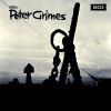 Download track Peter Grimes, Op. 33, Act One, Scene 1: 
