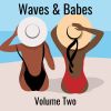 Download track June Waves