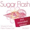 Download track Sugar Flash