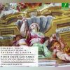 Download track Quattro Duetti A Due Chitarre - No. 2, Op. 3- II. Minuetto Grazioso