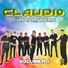 Download track Negro Parrandero / Lucerito / La Escoba / La Musiquera / El Baile Del Monito / Amargo Amor / No Podre Olvidarme De Ti