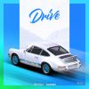 Download track Drive (Virtual Youth Remix)