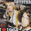 Download track Intro - Radio Geyster