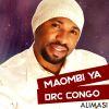 Download track Maombi Ya DRC Congo