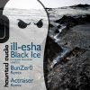 Download track Black Ice (BunZer0 Remix)