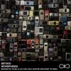 Download track Nomophobia (Road To Mana Remix)