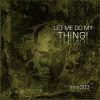 Download track Thing-3-