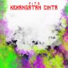 Download track Kehangatan Cinta