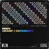 Download track Deficiency