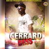 Download track Je Demande Pardon