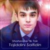 Download track Shahzodai Tik Tok