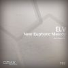 Download track New Euphoric Melody (Original Mix)