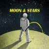 Download track Moon & Stars