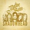 Download track Shadow Head