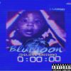 Download track The Blu Moon Intro