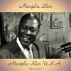 Download track Memphis Slim, U. S. A. (Remastered 2017)