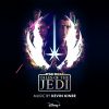 Download track Qui-Gon And The Sith Lord (From 