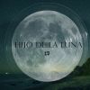 Download track Hijo De La Luna