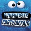 Download track Party Affair (Original Mix)