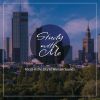 Download track Focus In The City Of Warsaw Sounds, Pt. 5