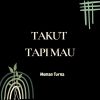 Download track Terlalu Dalam Cintaku