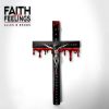 Download track Faithfull