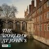 Download track J. S. Bach: Herz Und Mund Und Tat Und Leben, Cantata BWV 147 - Jesu, Joy Of Man's Desiring