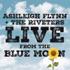 Download track Deep River Hollow (Live)