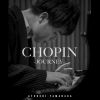 Download track Chopin Barcarolle In F-Sharp Major, Op. 60