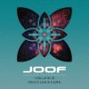 Download track JOOF Editions Volume 2 (Mixed By John 00 Fleming) (Part 1)