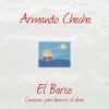 Download track El Barco